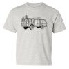 Heavy Cotton™ Youth T-Shirt Thumbnail