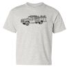 Heavy Cotton™ Youth T-Shirt Thumbnail