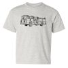 Heavy Cotton™ Youth T-Shirt Thumbnail