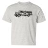 Heavy Cotton™ Youth T-Shirt Thumbnail