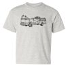 Heavy Cotton™ Youth T-Shirt Thumbnail