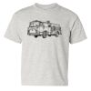 Heavy Cotton™ Youth T-Shirt Thumbnail