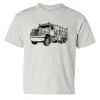 Heavy Cotton™ Youth T-Shirt Thumbnail