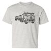 Heavy Cotton™ Youth T-Shirt Thumbnail