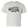 Heavy Cotton™ Youth T-Shirt Thumbnail