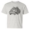 Heavy Cotton™ Youth T-Shirt Thumbnail