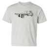 Heavy Cotton™ Youth T-Shirt Thumbnail