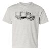 Heavy Cotton™ Youth T-Shirt Thumbnail