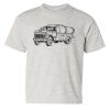 Heavy Cotton™ Youth T-Shirt Thumbnail