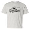 Heavy Cotton™ Youth T-Shirt Thumbnail