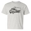 Heavy Cotton™ Youth T-Shirt Thumbnail