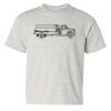 Heavy Cotton™ Youth T-Shirt Thumbnail
