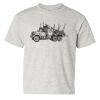 Heavy Cotton™ Youth T-Shirt Thumbnail