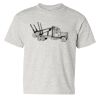 Heavy Cotton™ Youth T-Shirt Thumbnail