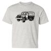 Heavy Cotton™ Youth T-Shirt Thumbnail