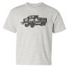 Heavy Cotton™ Youth T-Shirt Thumbnail
