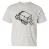 Heavy Cotton™ Youth T-Shirt Thumbnail