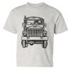 Heavy Cotton™ Youth T-Shirt Thumbnail
