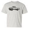 Heavy Cotton™ Youth T-Shirt Thumbnail