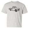 Heavy Cotton™ Youth T-Shirt Thumbnail