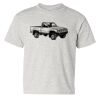 Heavy Cotton™ Youth T-Shirt Thumbnail