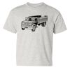 Heavy Cotton™ Youth T-Shirt Thumbnail