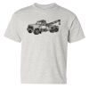 Heavy Cotton™ Youth T-Shirt Thumbnail