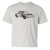 Heavy Cotton™ Youth T-Shirt Thumbnail