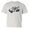 Heavy Cotton™ Youth T-Shirt Thumbnail