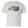 Heavy Cotton™ Youth T-Shirt Thumbnail