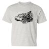 Heavy Cotton™ Youth T-Shirt Thumbnail