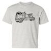 Heavy Cotton™ Youth T-Shirt Thumbnail