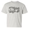 Heavy Cotton™ Youth T-Shirt Thumbnail