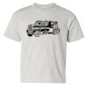 Heavy Cotton™ Youth T-Shirt Thumbnail