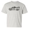 Heavy Cotton™ Youth T-Shirt Thumbnail