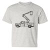 Heavy Cotton™ Youth T-Shirt Thumbnail