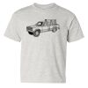 Heavy Cotton™ Youth T-Shirt Thumbnail