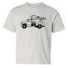 Heavy Cotton™ Youth T-Shirt Thumbnail