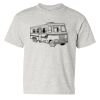 Heavy Cotton™ Youth T-Shirt Thumbnail