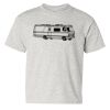 Heavy Cotton™ Youth T-Shirt Thumbnail