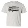 Heavy Cotton™ Youth T-Shirt Thumbnail