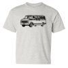 Heavy Cotton™ Youth T-Shirt Thumbnail