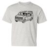 Heavy Cotton™ Youth T-Shirt Thumbnail