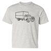 Heavy Cotton™ Youth T-Shirt Thumbnail