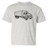 Heavy Cotton™ Youth T-Shirt Thumbnail