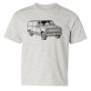 Heavy Cotton™ Youth T-Shirt Thumbnail