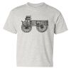 Heavy Cotton™ Youth T-Shirt Thumbnail