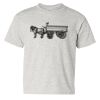 Heavy Cotton™ Youth T-Shirt Thumbnail