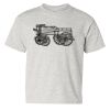 Heavy Cotton™ Youth T-Shirt Thumbnail