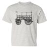 Heavy Cotton™ Youth T-Shirt Thumbnail